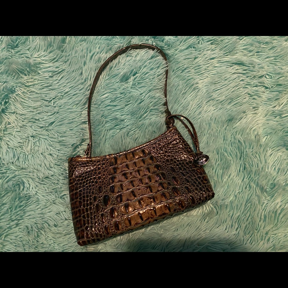 Purses - image 1
